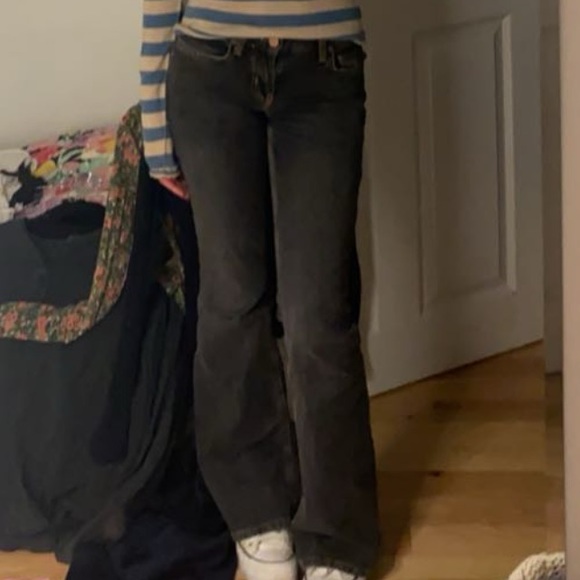 bdg jeans - Picture 6 of 6